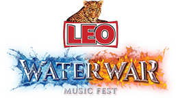 leo-logo