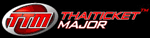 logo-thaiticketmajor.com
