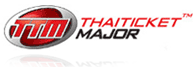 thaiticketmajor-logo