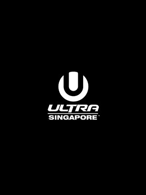 Ultra Singapore 2018