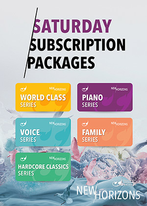 Thailand Phil Season 15 Subscription Packages