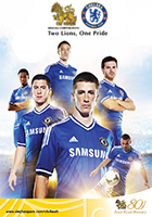 Singha การให้ที่ยิ่งใหญ่ คือการให้ต่อไปไม่รู้จบ 