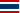 Thai Language