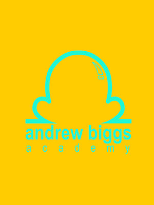 Andrew Biggs Acedemy - BKK