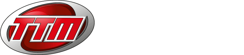 THAITICKETMAJOR : Thailand Ticket Center