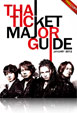 TTM Guide January 2012