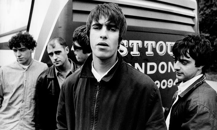 Oasis ปล่อยเอ็มวีเพลง She’s Electric ฉลองครบรอบ 23 ปี อัลบั้ม (What’s The Story) Morning Glory