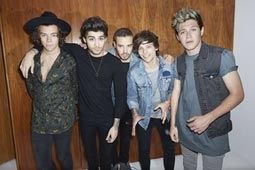 One-Direction-สร้างสถิติ-Billboard-เป็นศิลปินกลุ่มแรก-ที่มีอัลบั้มอันดับ-1-ในสัปดาห์แรก-ติดกัน-4-ครั้งซ้อน