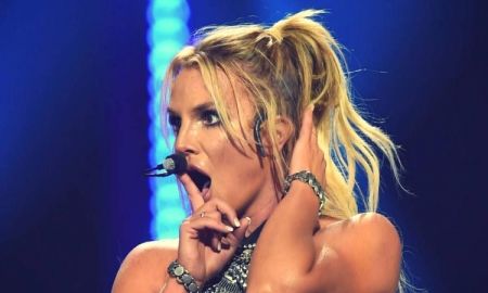10 เรื่องที่คุณอาจยังไม่รู้ของ Britney Spears (ฉบับฮาเฮ)