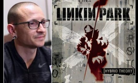 Chester Bennington บอกแฟน Linkin Park เลิกพูดถึง Hybrid Theory กันได้แล้ว และก้าวต่อไปซะที