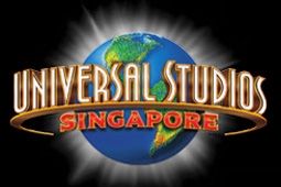 สนุกสุดเหวี่ยงในโลกของ ยูนิเวอร์แซล สตูดิโอ สิงคโปร์ (Universal Studios Singapore)