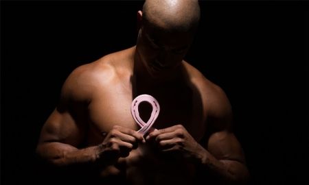 มะเร็งเต้านมในผู้ชาย โรคร้ายที่อาจเกิดขึ้นกับคุณผู้ชายได้