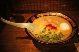 แนะนำ 10 ร้านอาหารที่ดีที่สุดในประเทศญี่ปุ่น แวะไปลิ้มลอง รับรองไม่ผิดหวัง!!