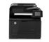 เอชพีแนะนำเครื่องพิมพ์ HP LaserJet Pro 400 MFP M425 เสริมประสิทธิภาพการทำงานให้เอสเอ็มบี
