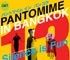 ละครใบ้ในกรุงเทพฯ ครั้งที่ 13 (PANTOMIME IN BANGKOK) เมื่อความเงียบ สร้างเสียงหัวเราะ!!