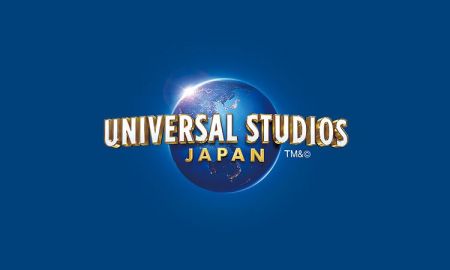 Universal Studios Japan ประกาศปรับราคาค่าเข้าสวนสนุก