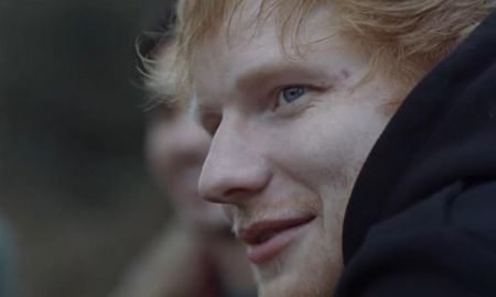 ย้อนกลับไปดูชีวิตช่วงวัยรุ่นของ Ed Sheeran ในเอ็มวีเพลง Castle on the Hill