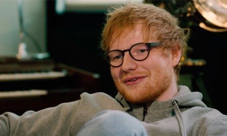13 เพลงที่คุณอาจไม่รู้ว่า Ed Sheeran เป็นคนแต่ง