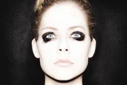 อัลบั้มใหม่ของ Avril Lavigne เปิดให้พรีออเดอร์ทาง iTunes แล้ววันนี้!!!