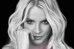 Britney Spears ปล่อย streaming อัลบั้มใหม่ให้ฟังก่อนใคร ทาง iTunes‏