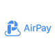 AirPay