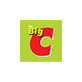 Big C