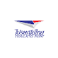Thai Post