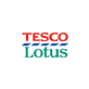 Tesco Lotus