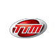 Thaiticketmajor Outlets