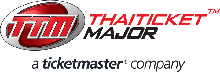 THAITICKETMAJOR