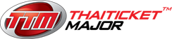 Thaiticketmajor