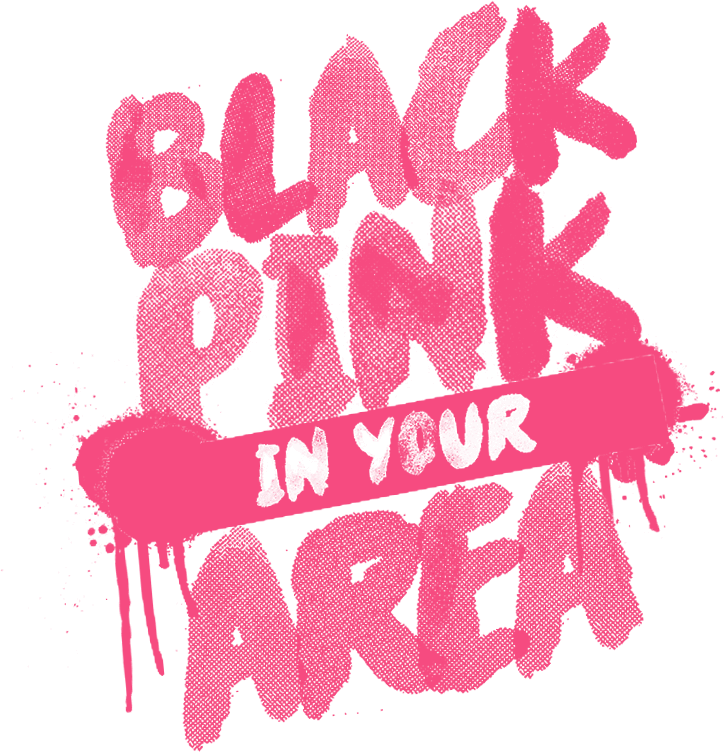 Blackpink Logo And Symbol Meaning History Png Brand Images