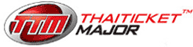 thaiticketmajor-logo