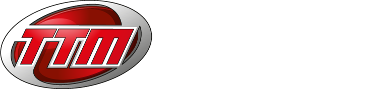 THAITICKETMAJOR : Thailand Ticket Center