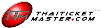 Thaiticketmaster.com Co., Ltd.