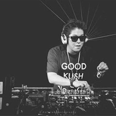DJ Ono