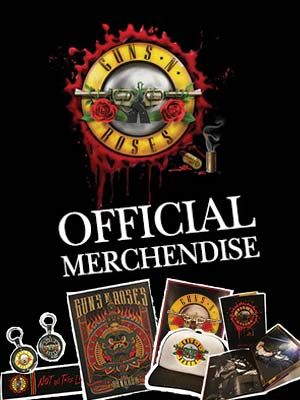 International Dance Festival 2015