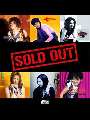 คอนเสิร์ตล้านตลับ