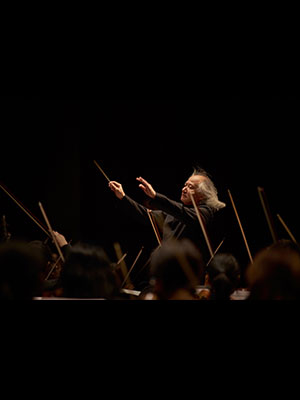 REMEMBERING A GREAT KING