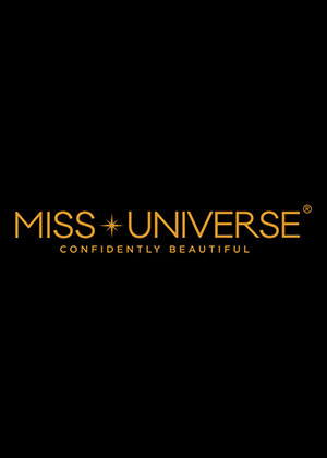 2018 Miss Universe : National Costume Show