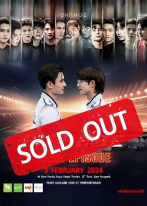 PIT BABE THE LAST RACE