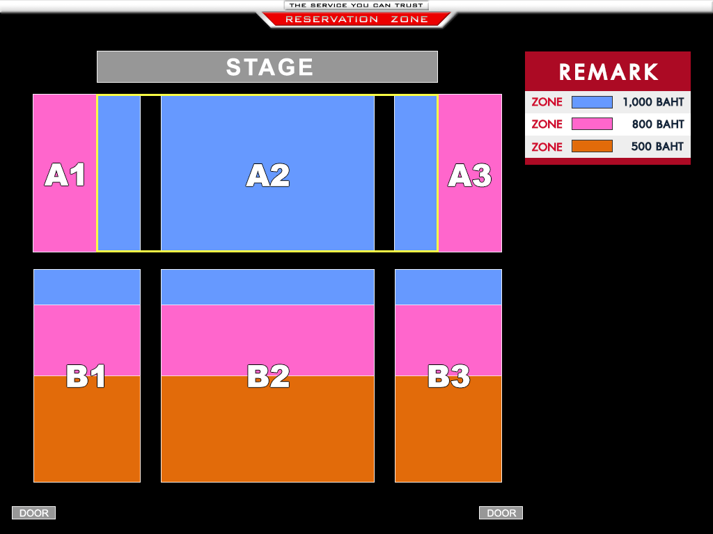 seat_zone_3836
