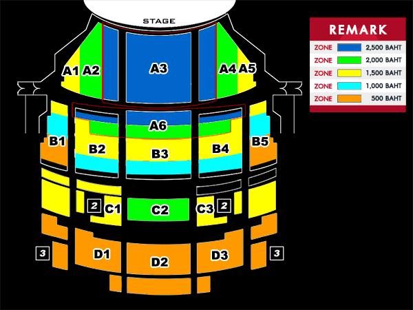 seat_zone_4046
