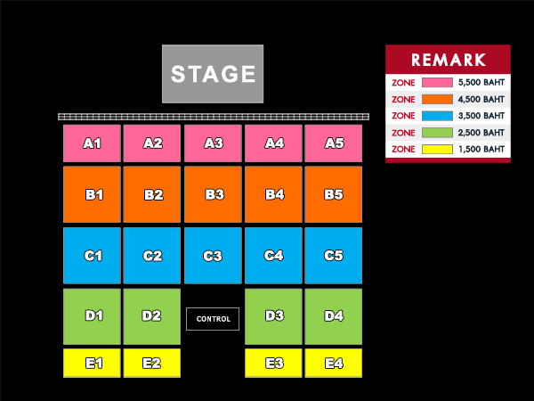 seat_zone_4166