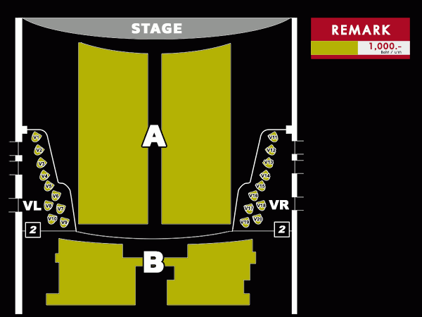 มหาวิทยาลัยมหิดล(ศาลายา)