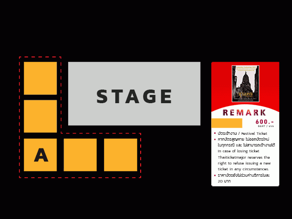 วัดพระศรีรัตนมหาธาตุวรวิหาร (วัดพระปรางค์) จังหวัดสุโขทัย