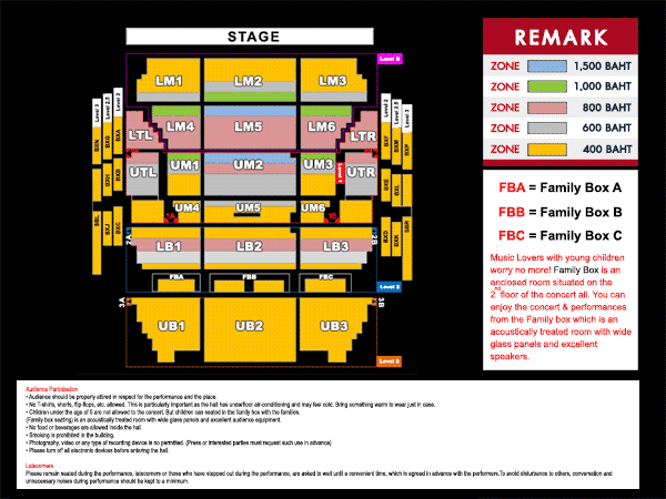 หอประชุมมหิดลสิทธาคาร มหาวิทยาลัยมหิดล ศาลายา