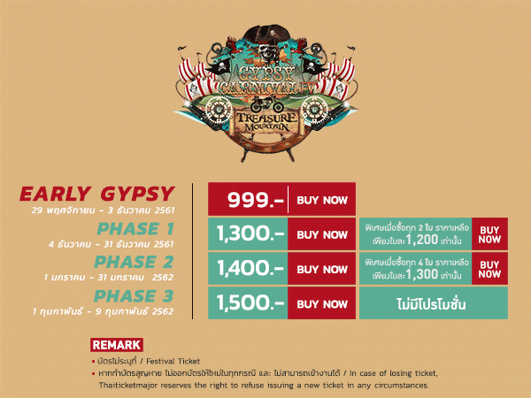 ต้นผึ้งฟาร์ม สวนผึ้ง