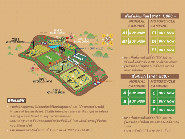 ต้นผึ้งฟาร์ม สวนผึ้ง