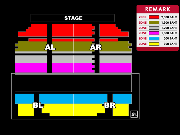 โรงละครแห่งชาติ